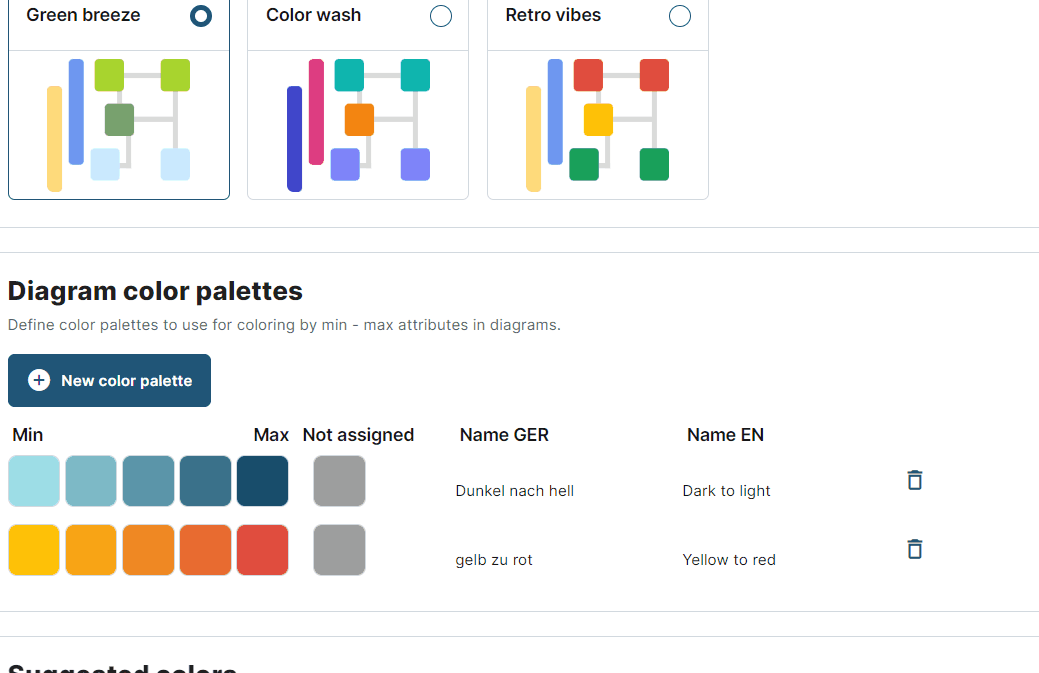 CustomizingColorpicker.gif