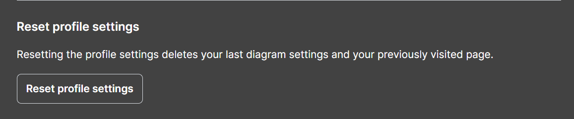 image-20250612-055422.png