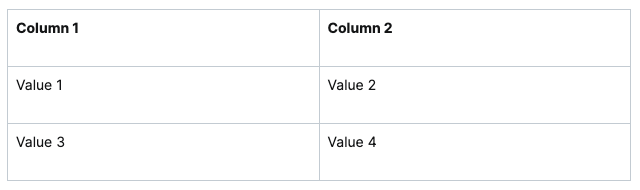 Bildschirmfoto 2025-03-18 um 18.58.10.png
