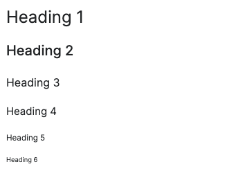 Bildschirmfoto 2025-03-18 um 19.03.04.png