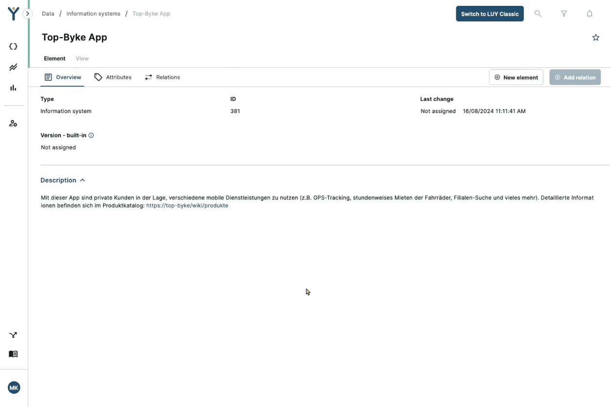 Nova_new-element.gif