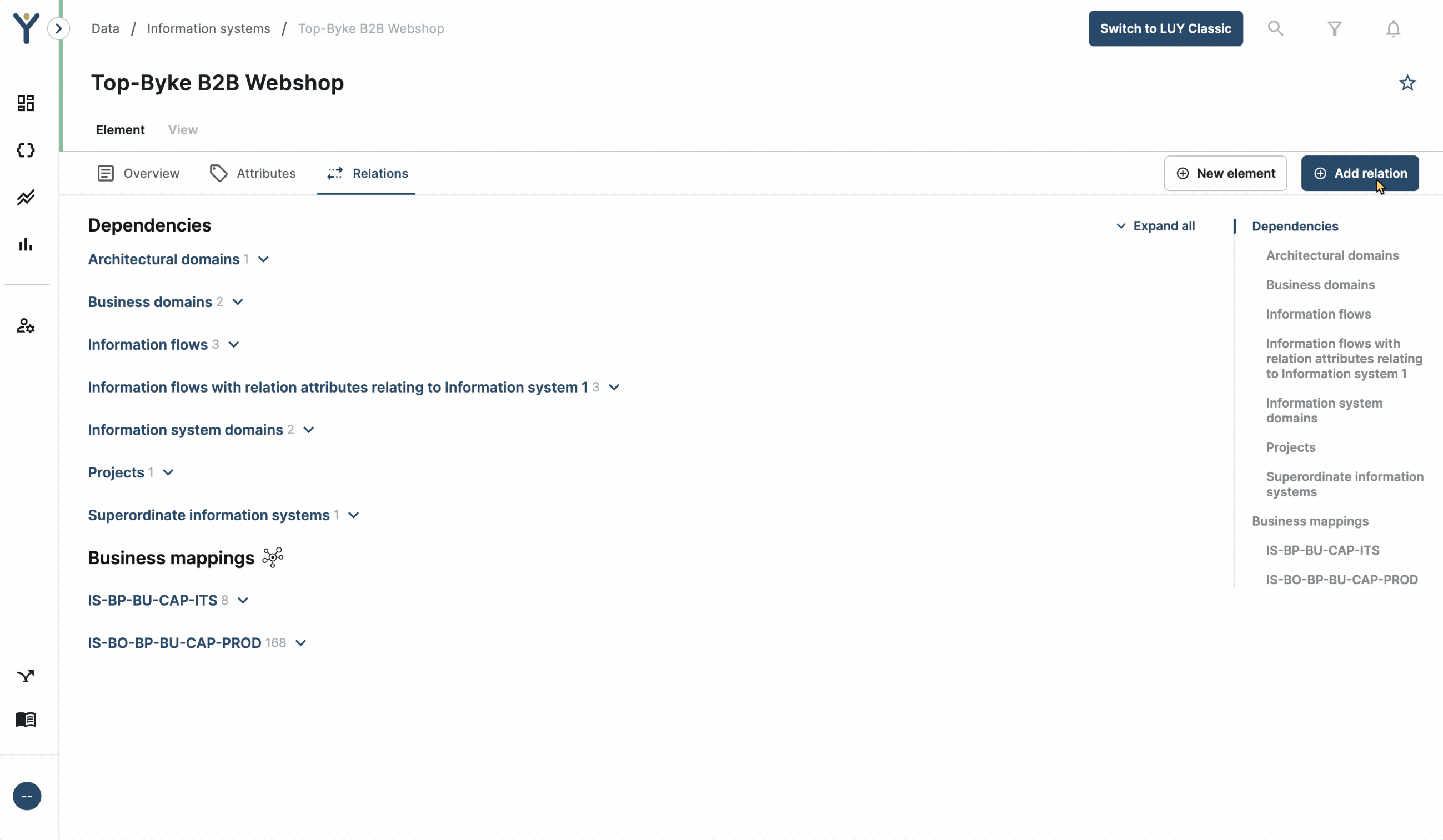 Add new direct relation.gif