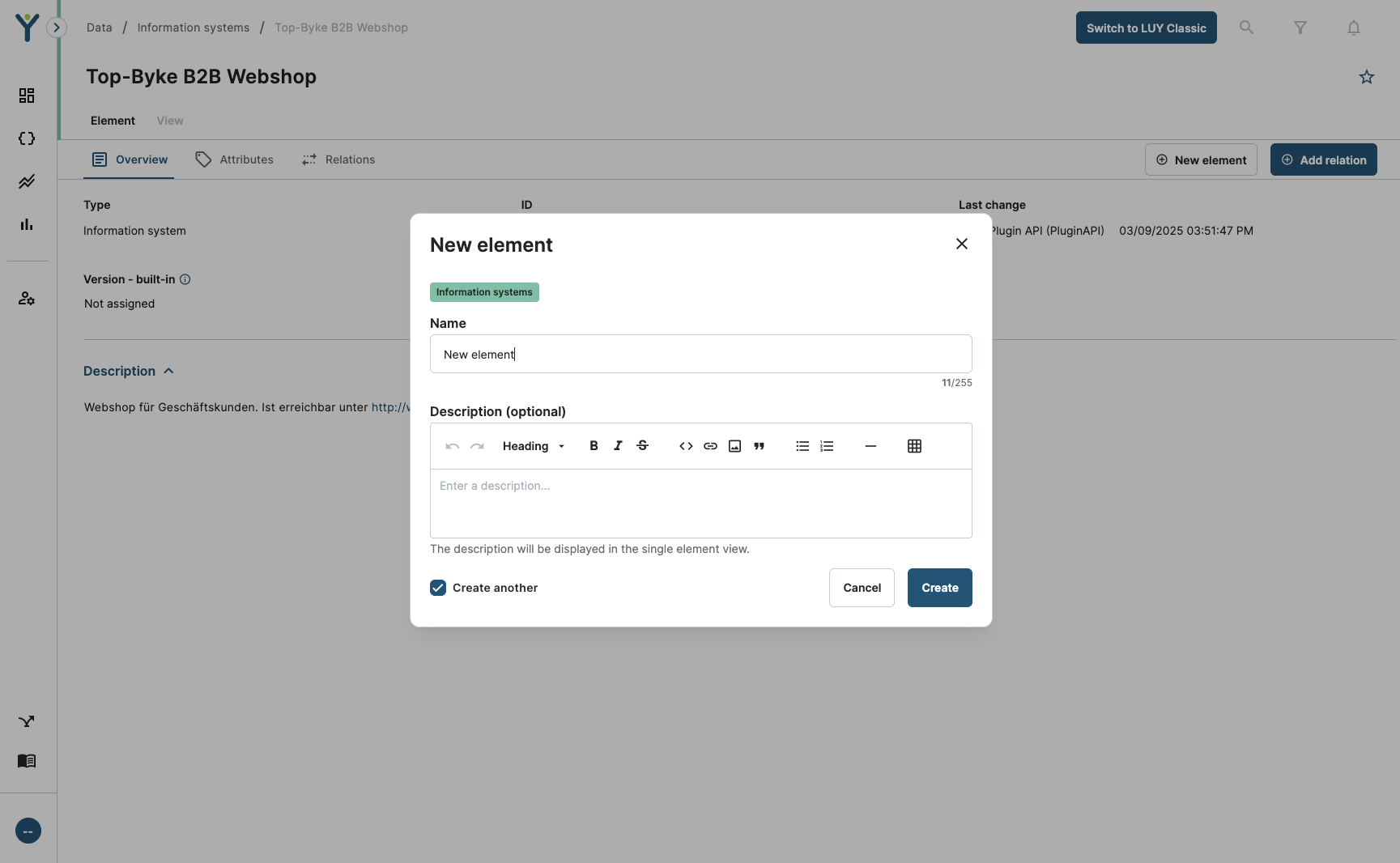 Create another element.png