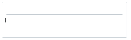 Bildschirmfoto 2025-03-18 um 19.07.35.png