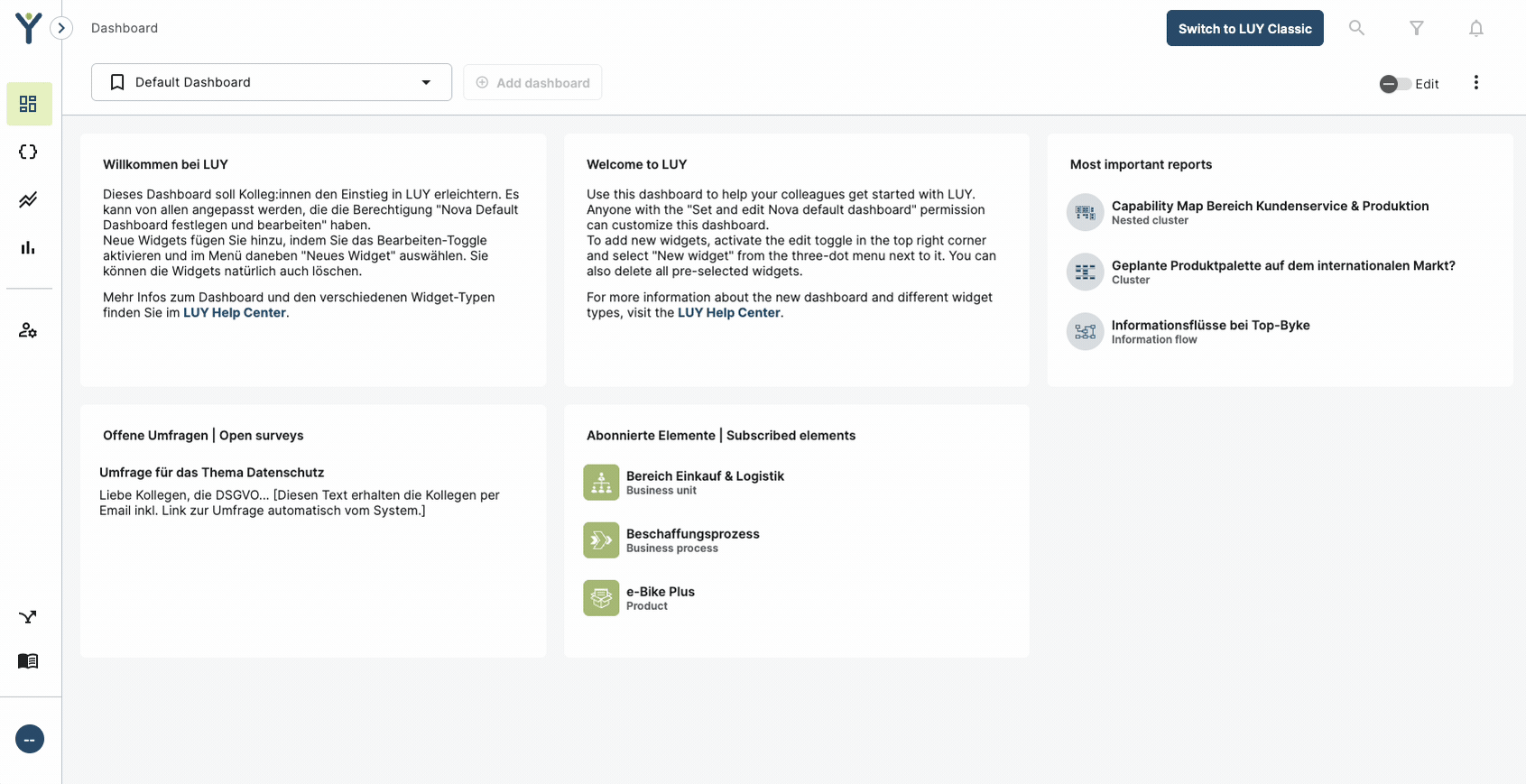 2025-09-19 18.55.34.gif