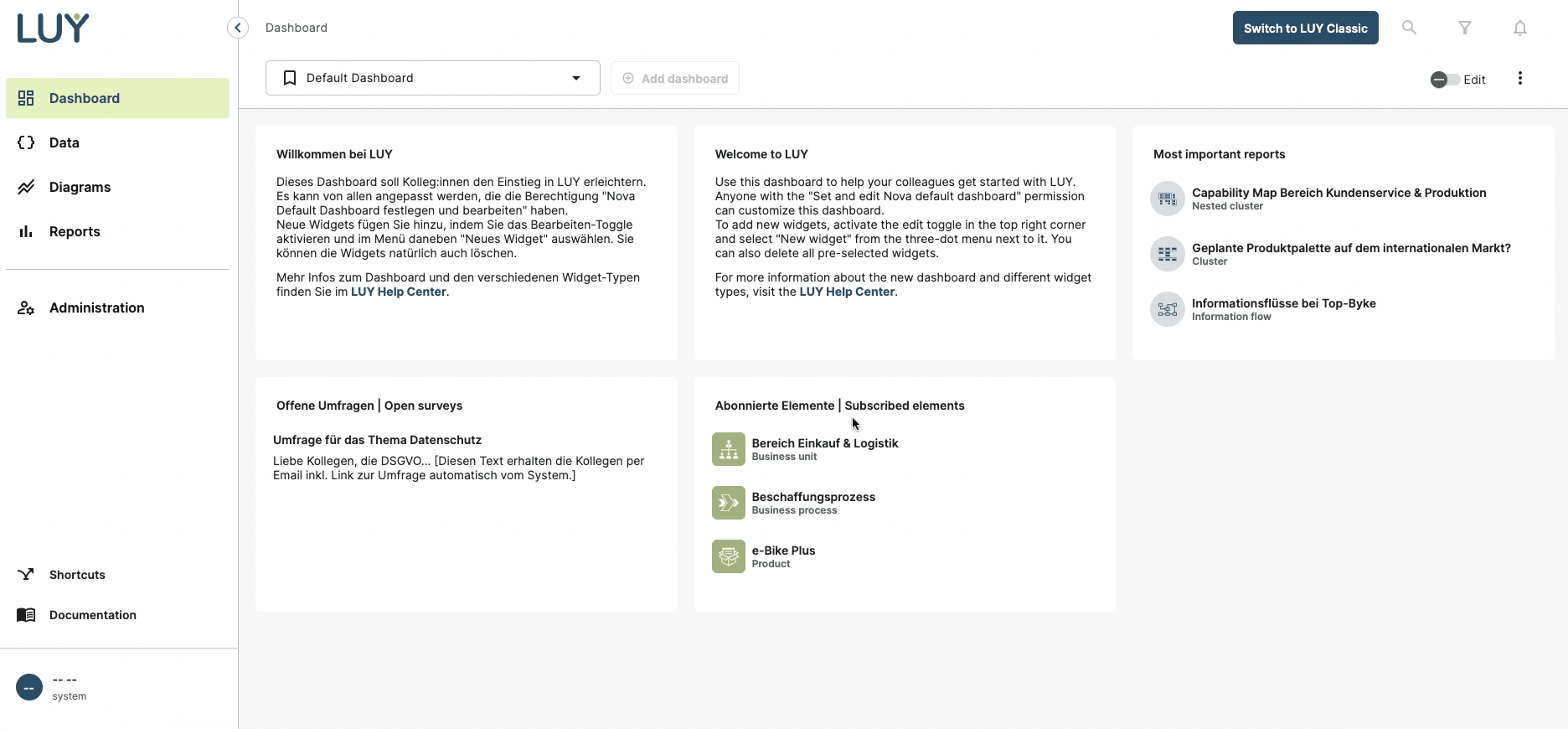 2025-09-19 17.59.22.gif