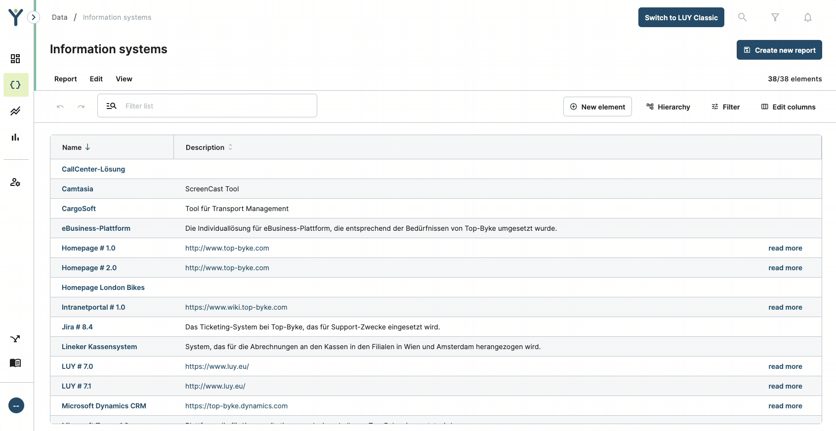 2025-09-19 18.09.59.gif
