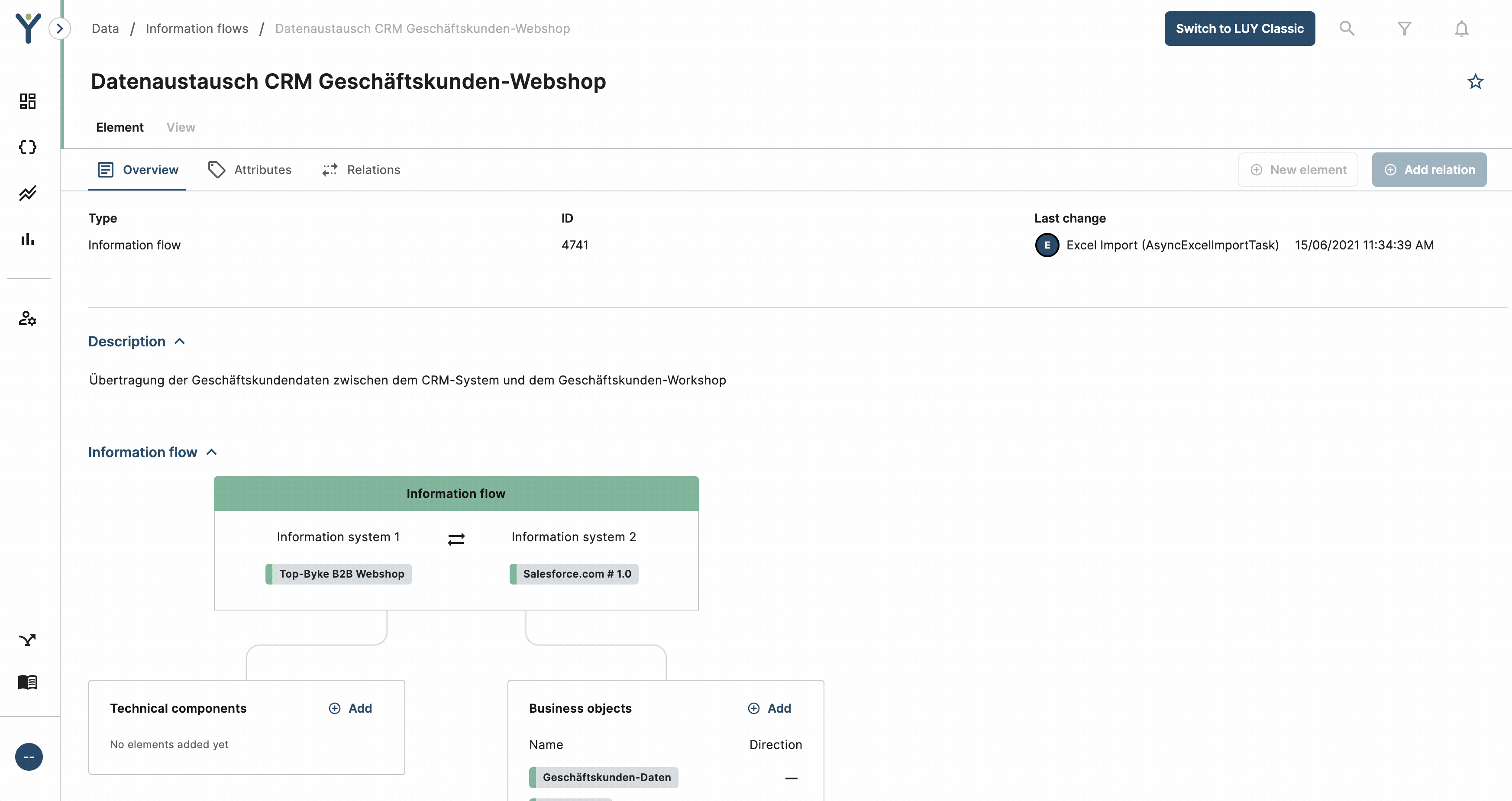 2025-10-21 16.57.37.gif