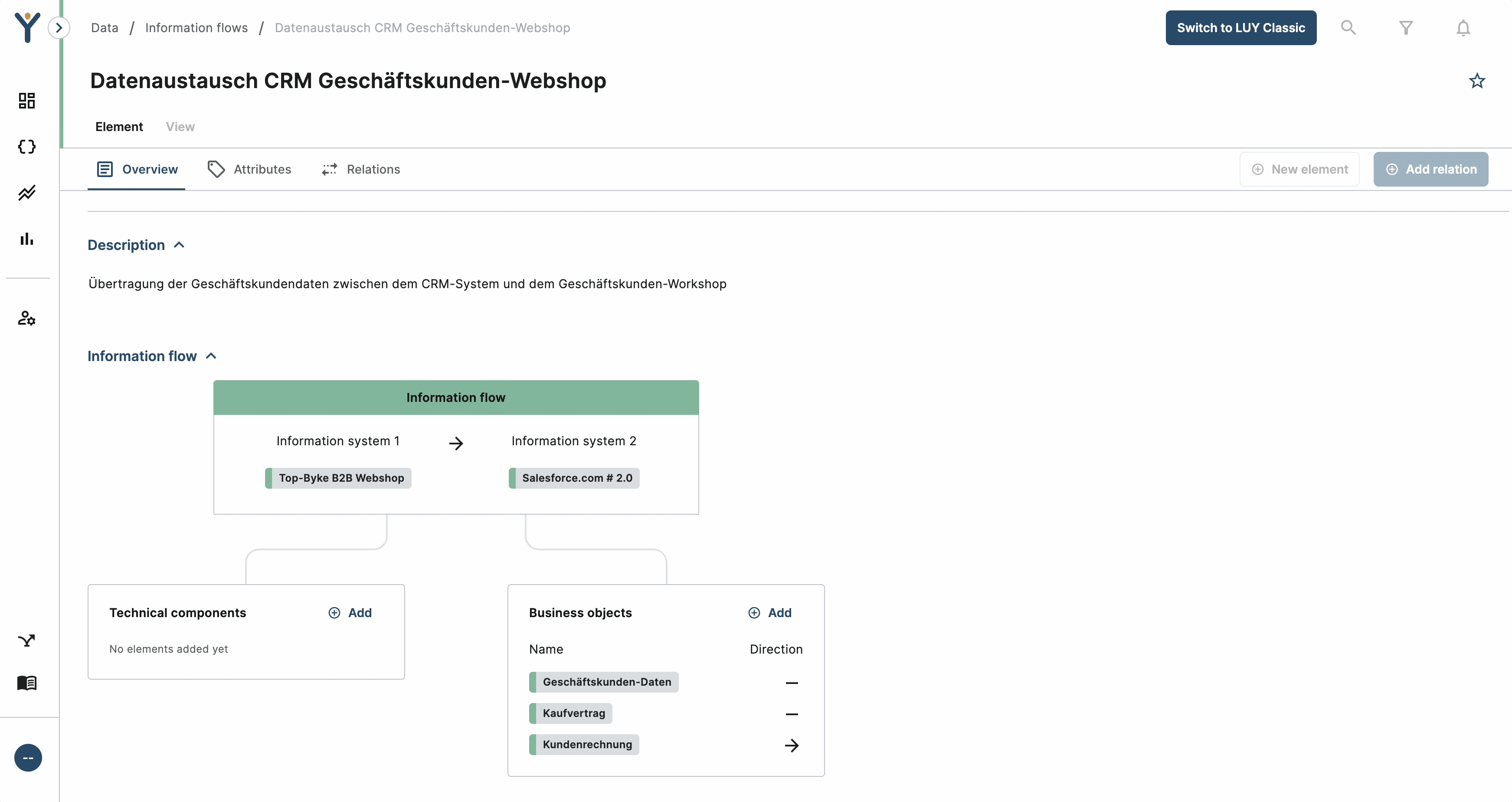 2025-10-21 17.06.15.gif