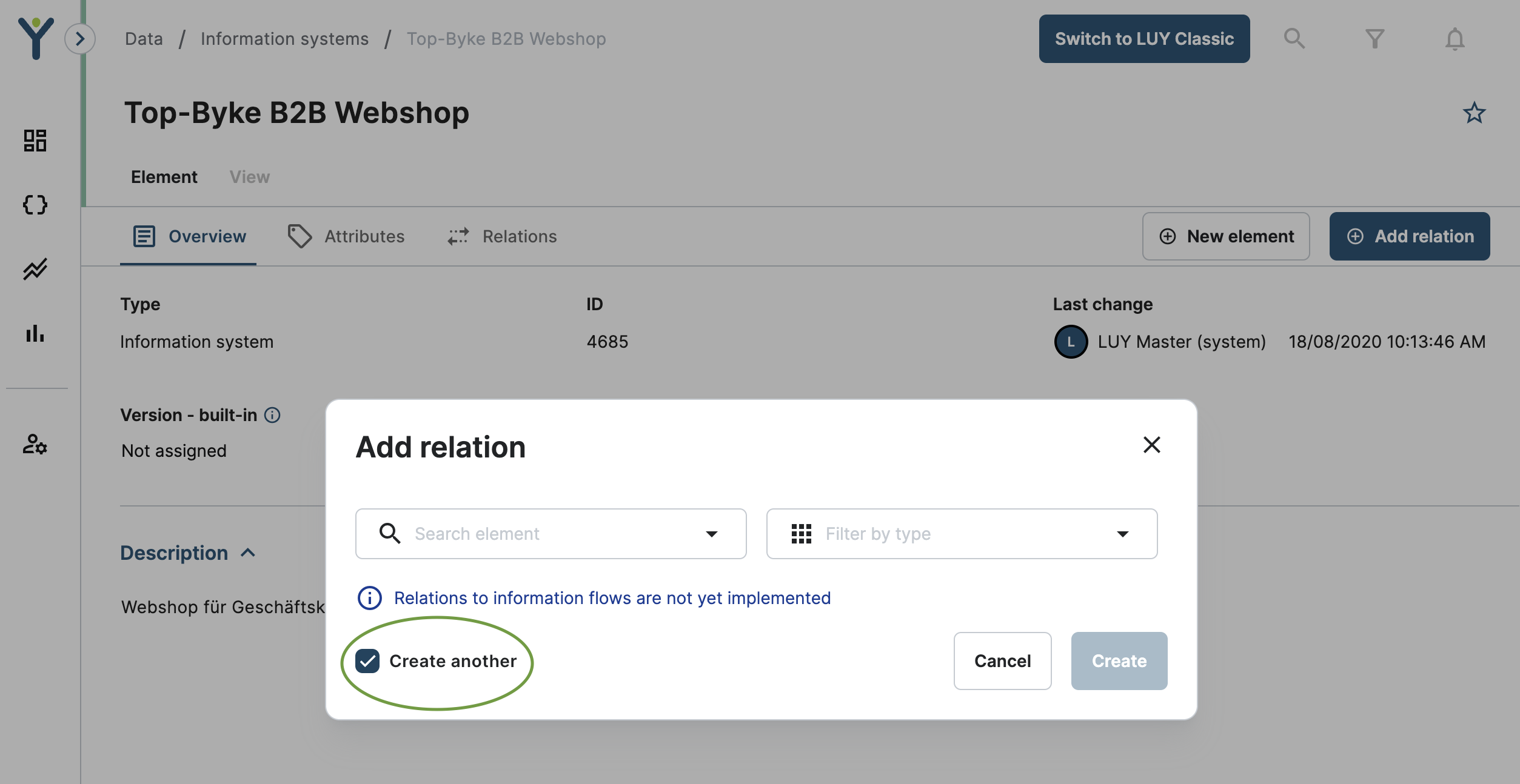 Create another relation.png