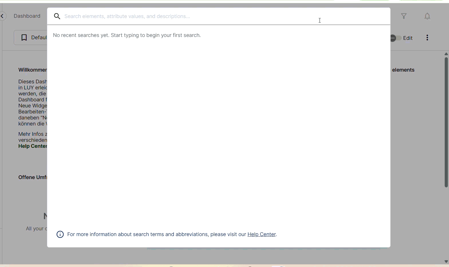 globalsearch.gif