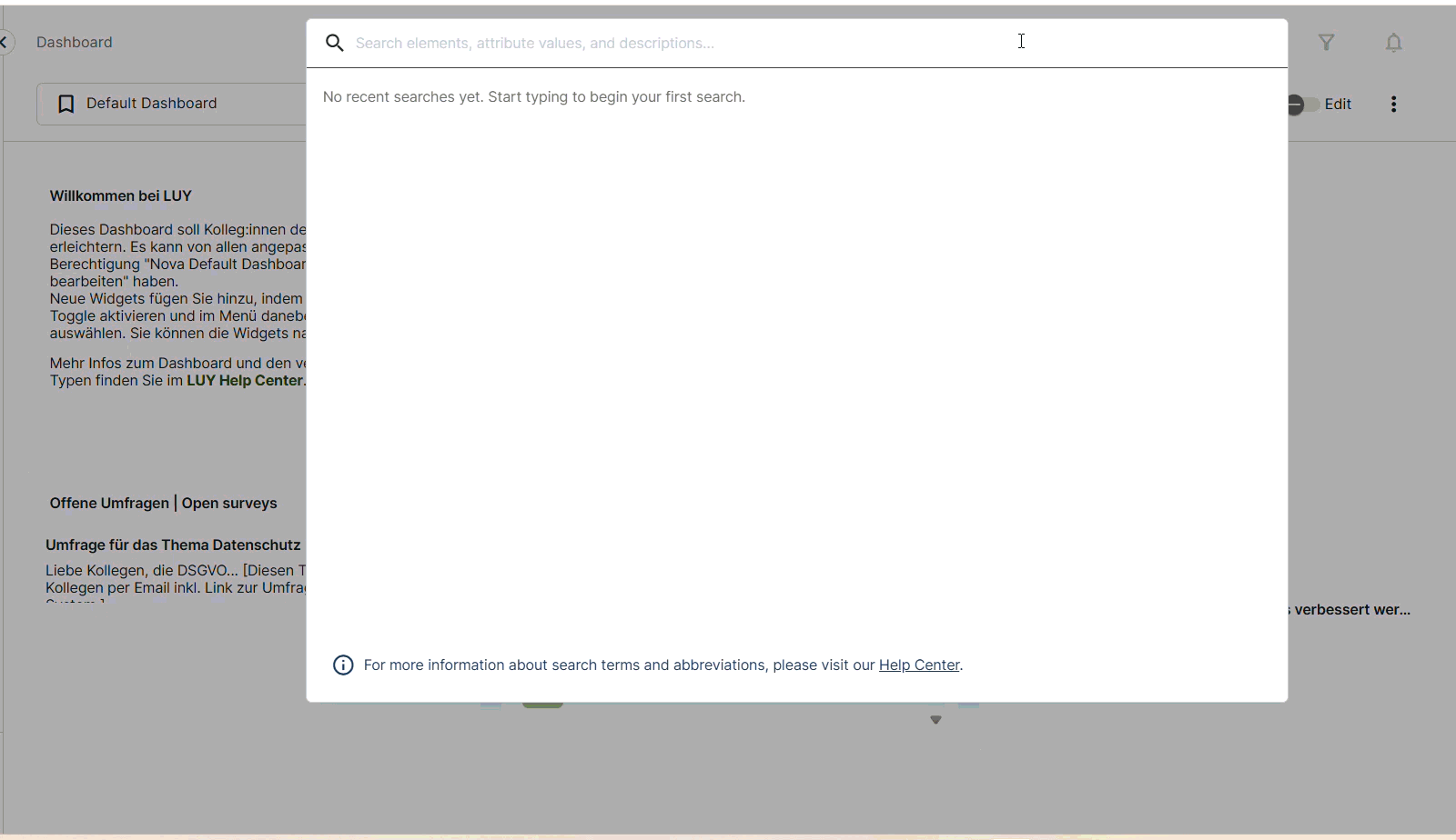 20260121-1032-31.2913639-20260121-103310.gif