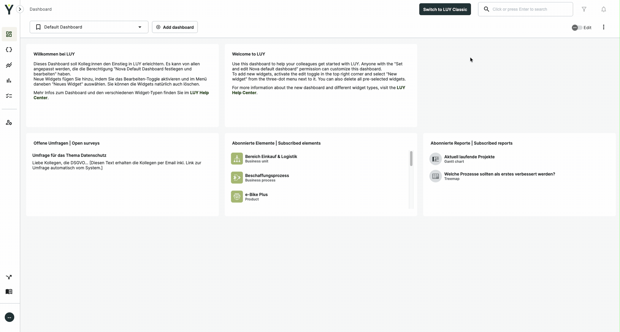 2026-03-25 10.25.03.gif