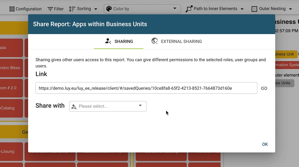 sharing-20220627-125818.gif
