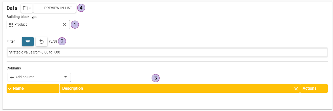 Create_Survey_Dropdown.png
