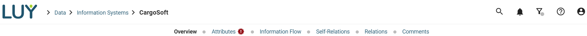 LV_Breadcrumb.png