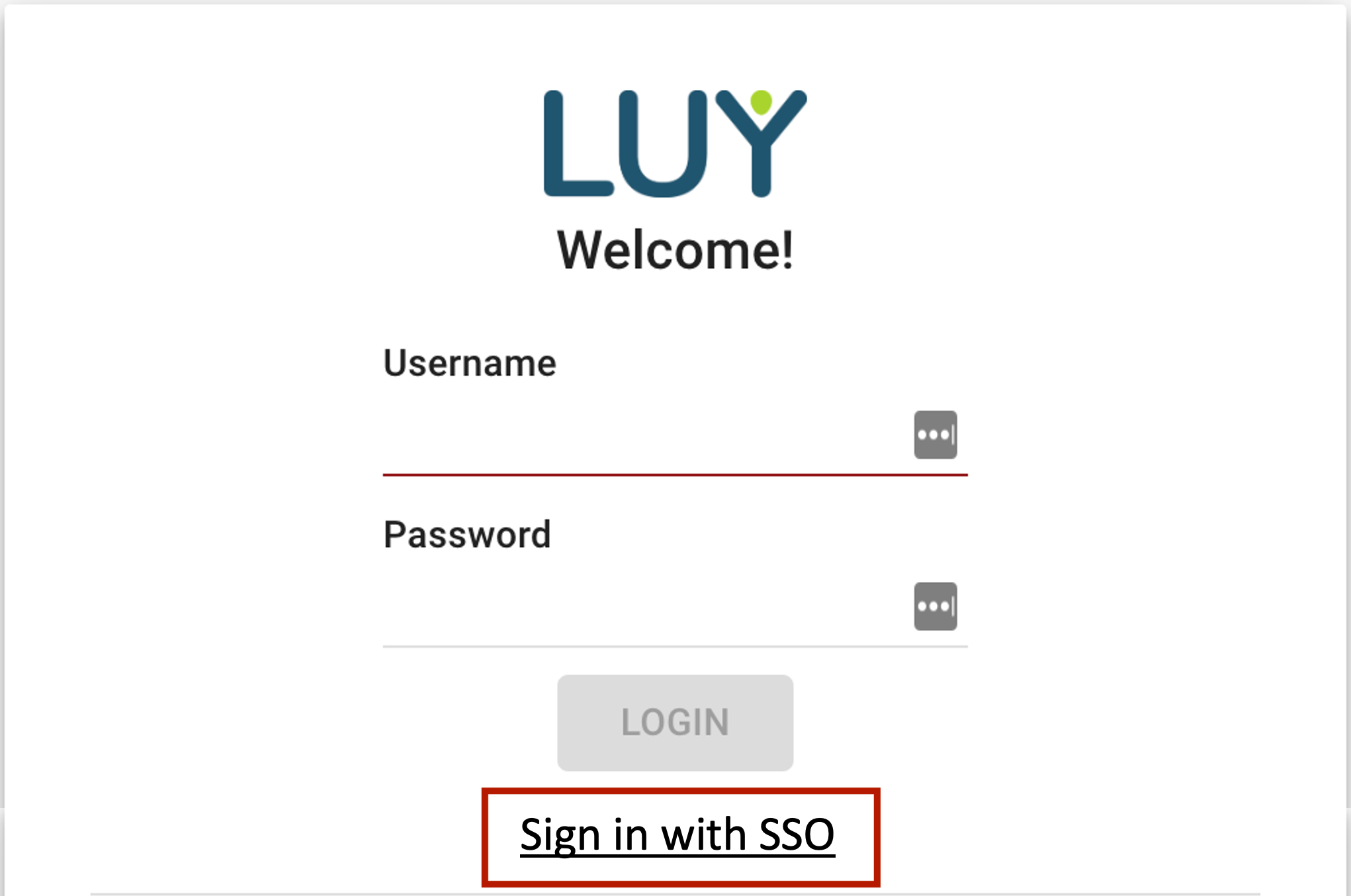 LUY_SIgn_in_with_SSO.png