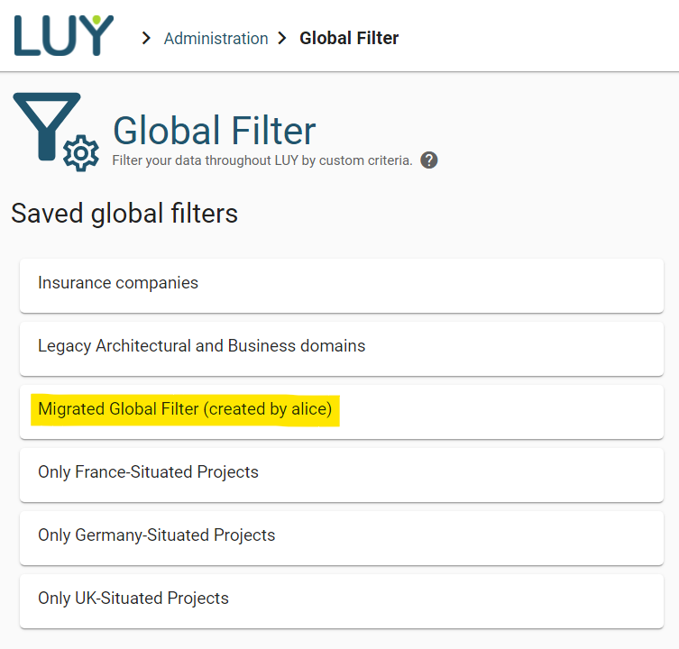 Global_Filter_Dia.png