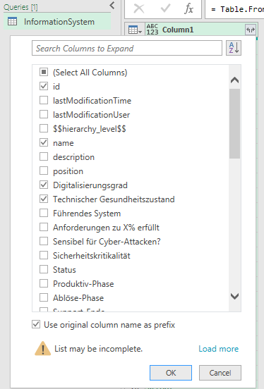 ExcelPQ_ListOfAttributes.PNG