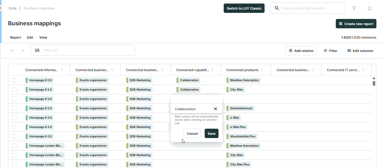 editbusinessmapping.gif