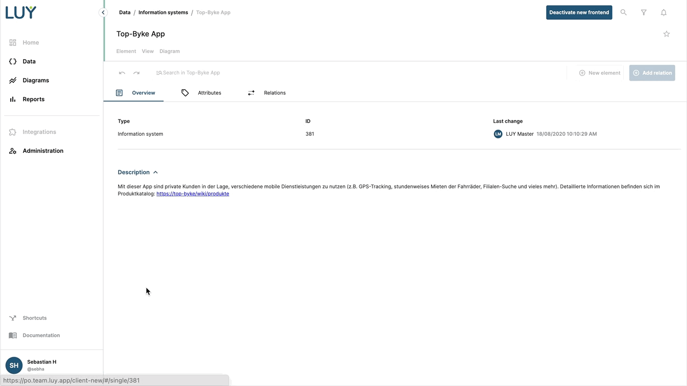 sev_details.gif