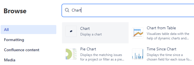Chart.PNG
