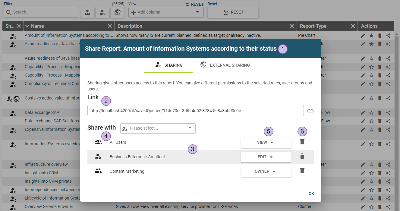 Saved_Queries_Share_Visualization_Dialog.png