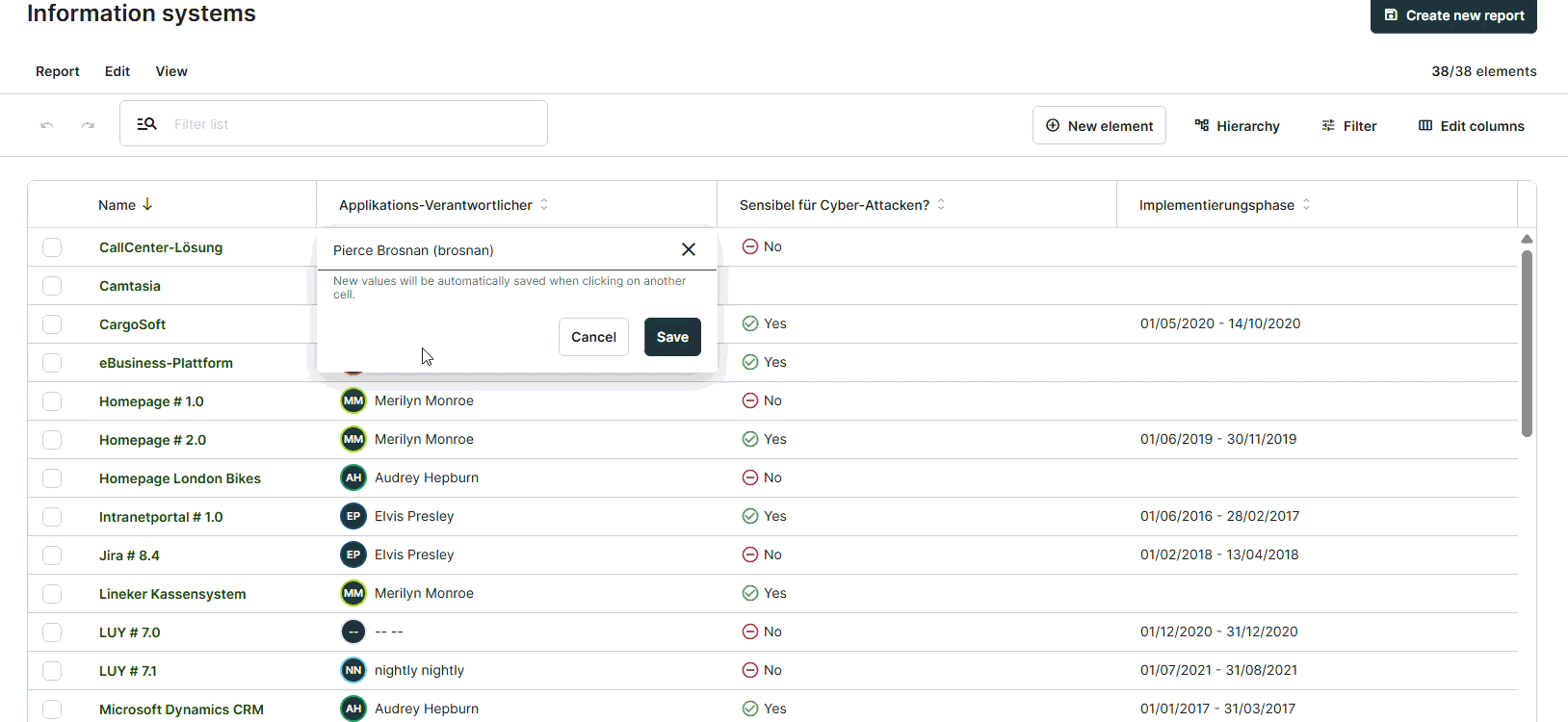 Editattributes_tableview.gif