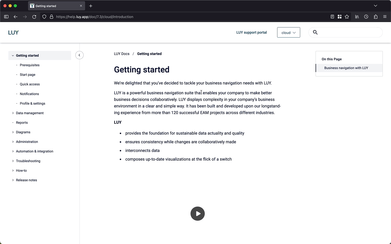 howtoentersearchbar.gif