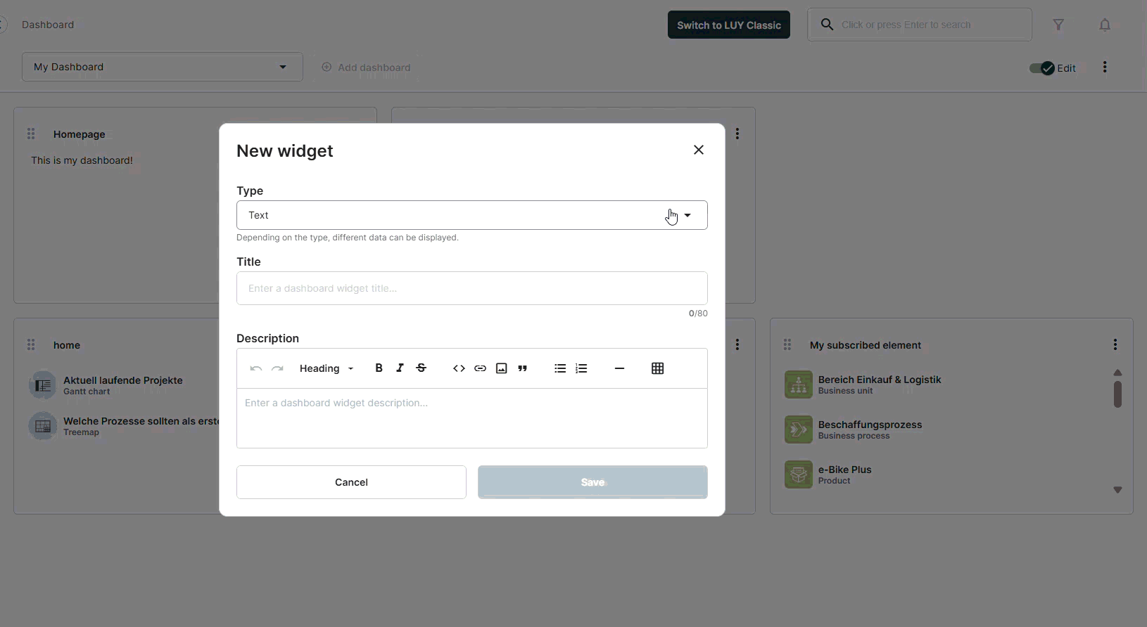 widget.gif