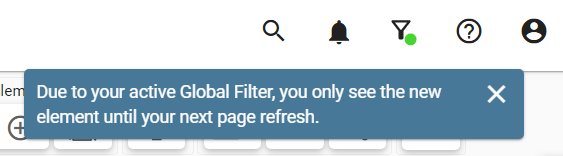 Global_Filter_Modiefidlist.png