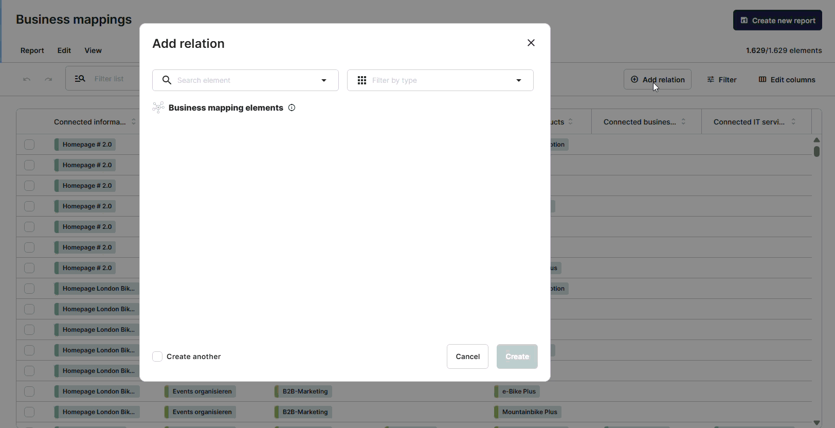 editbusinessmappingtv.gif