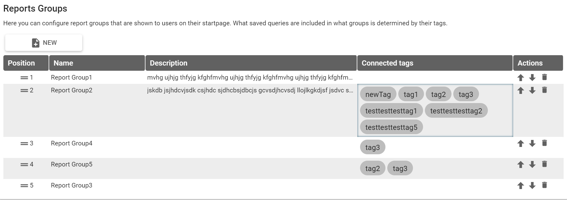 Customizing_ReportGroup.png