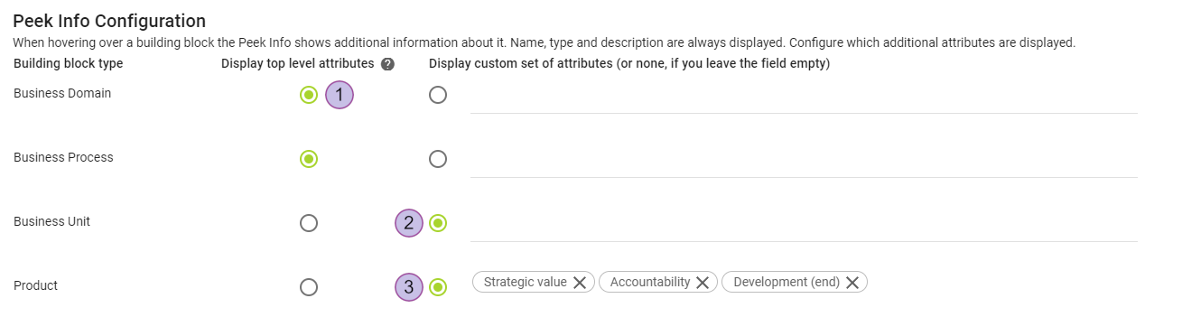 Customizing_PeekInfo.png