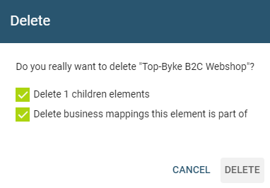 LV_DBM.png