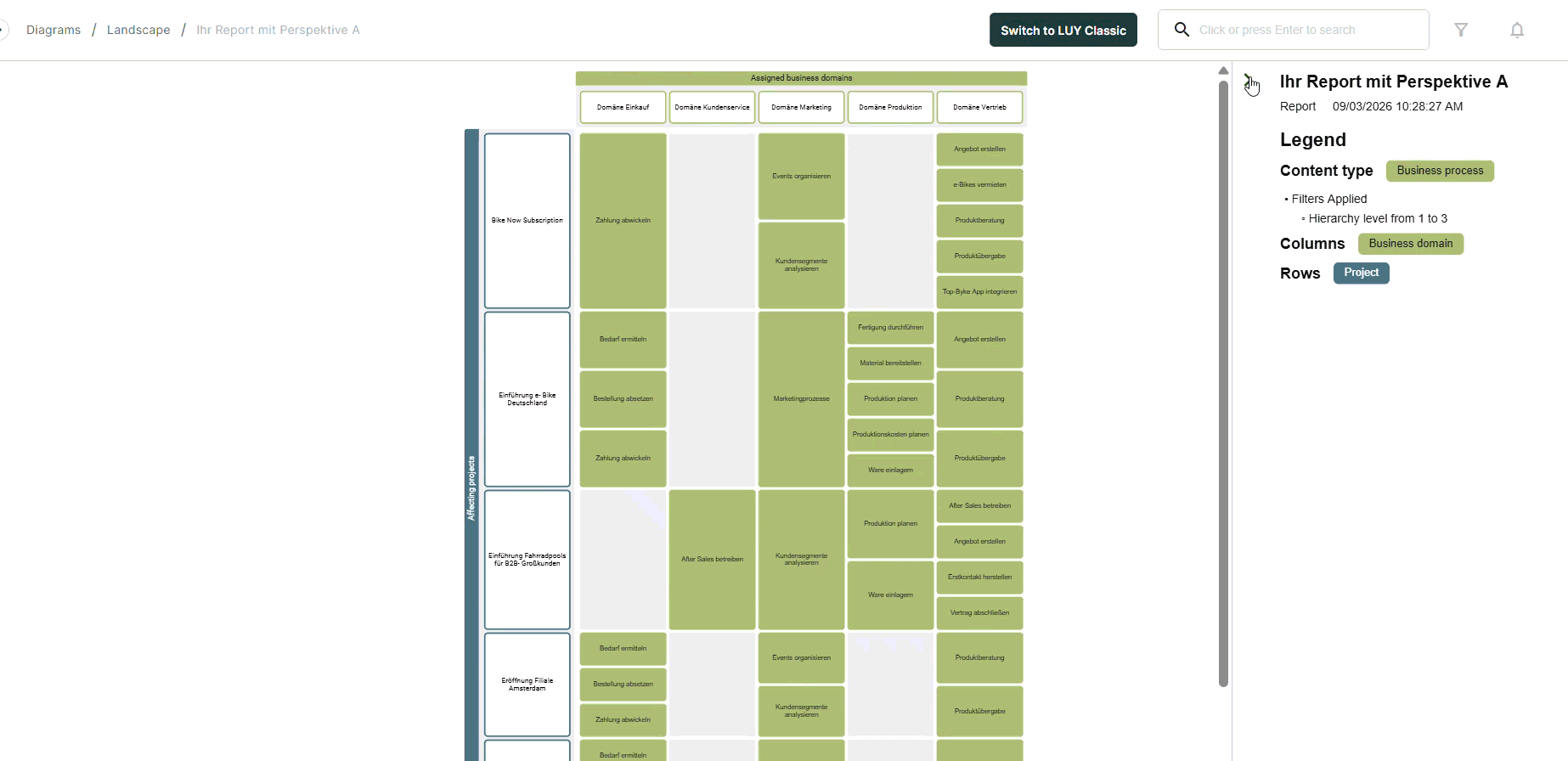 interactingwithdiagram.gif