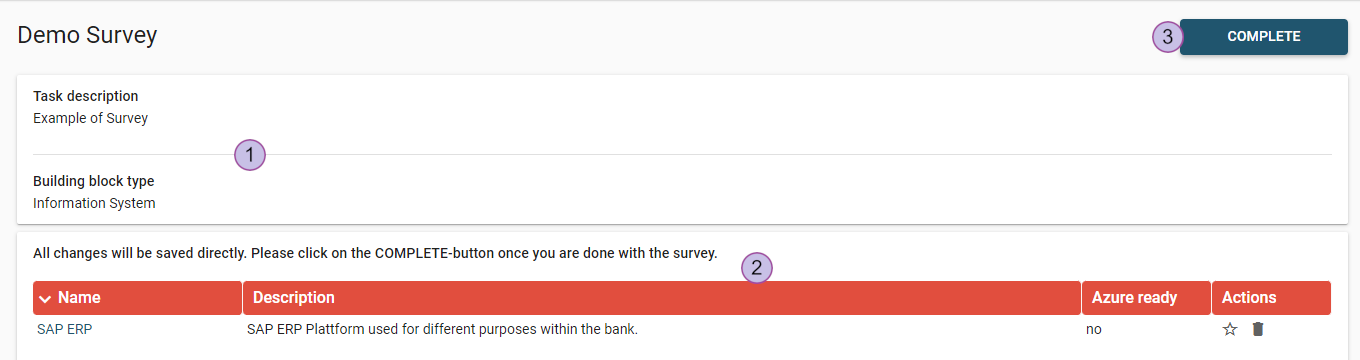 Responding_To_Surveys.png