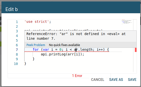 PluginAPI_error.png
