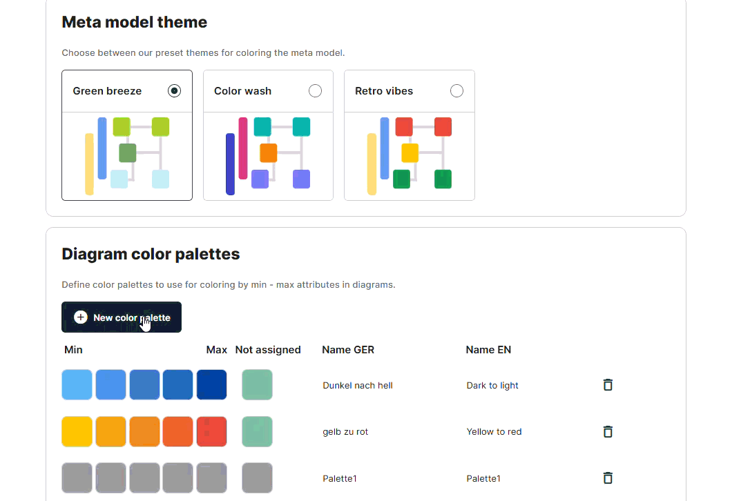 palette.gif