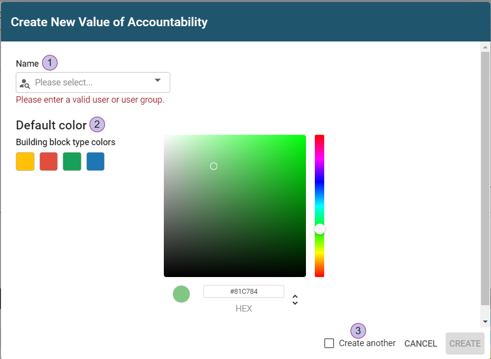 Attribute_Values_RespDialog.png