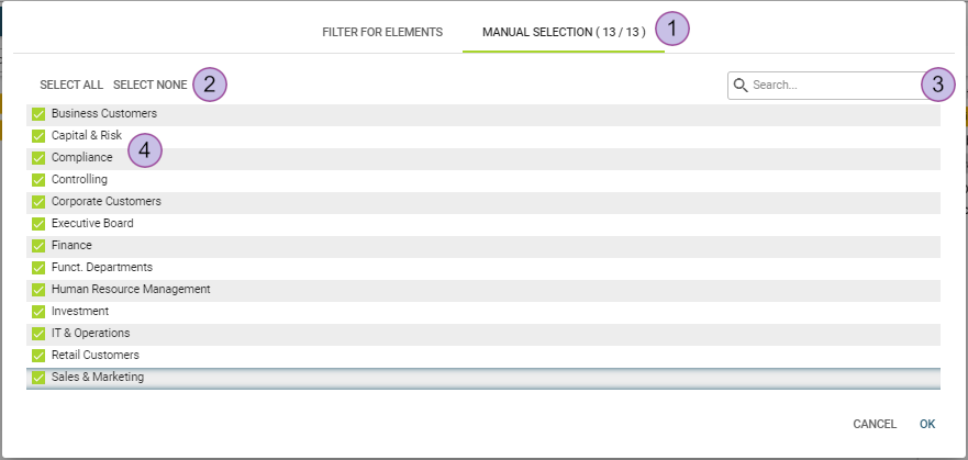 filter_manual_selection.png