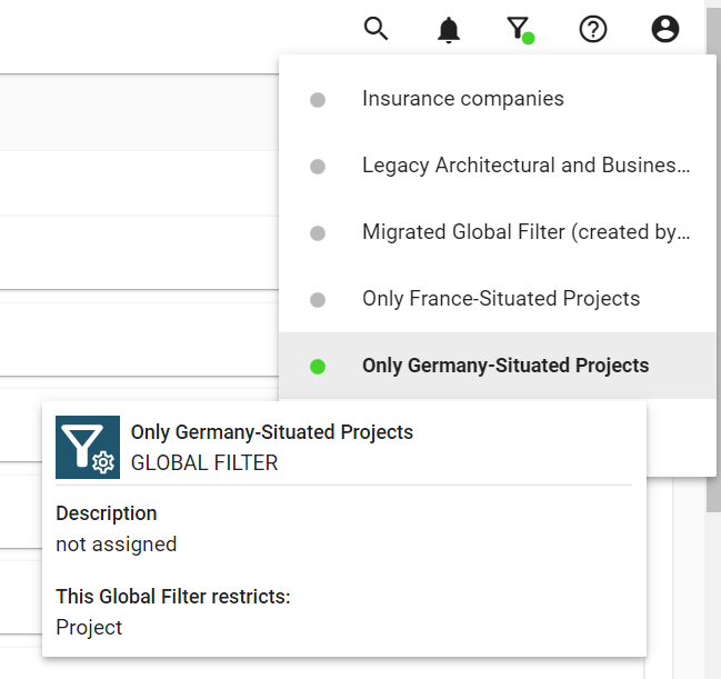 Global_Filter_Activate.png