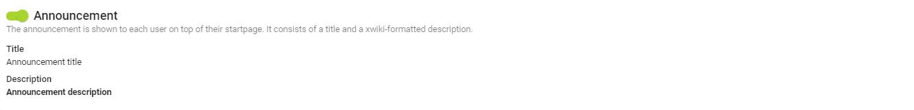 Customizing_Anouncement.png