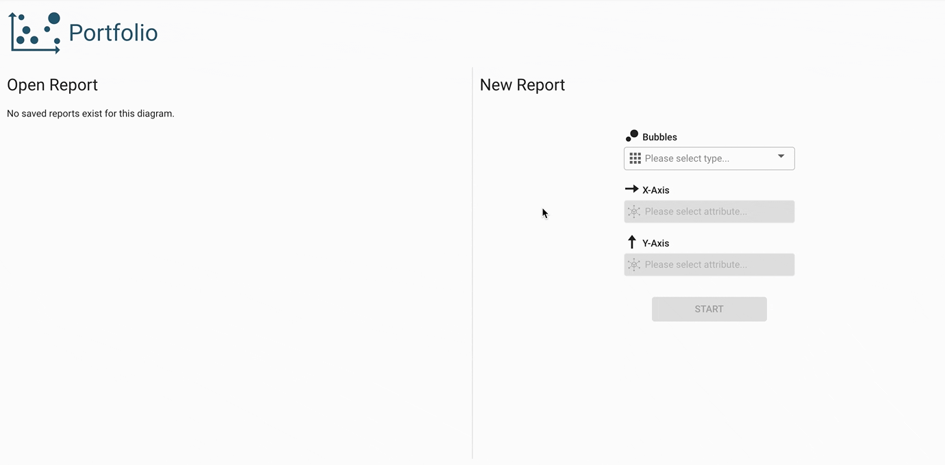 portfolio_config-20220626-141425.gif