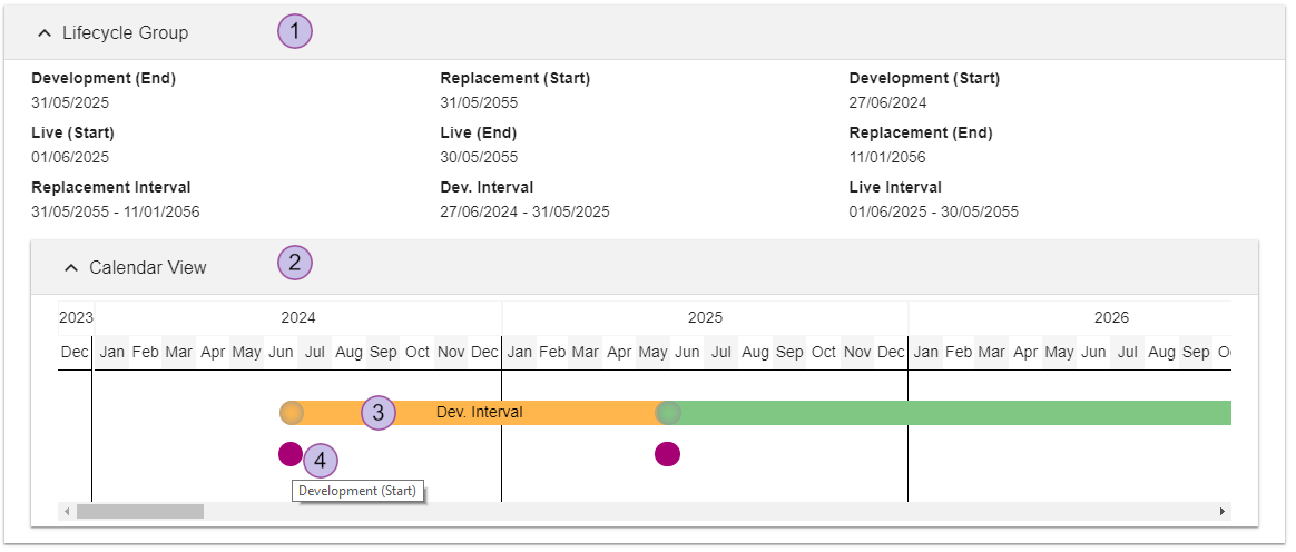 SEV_Calendar_View.png