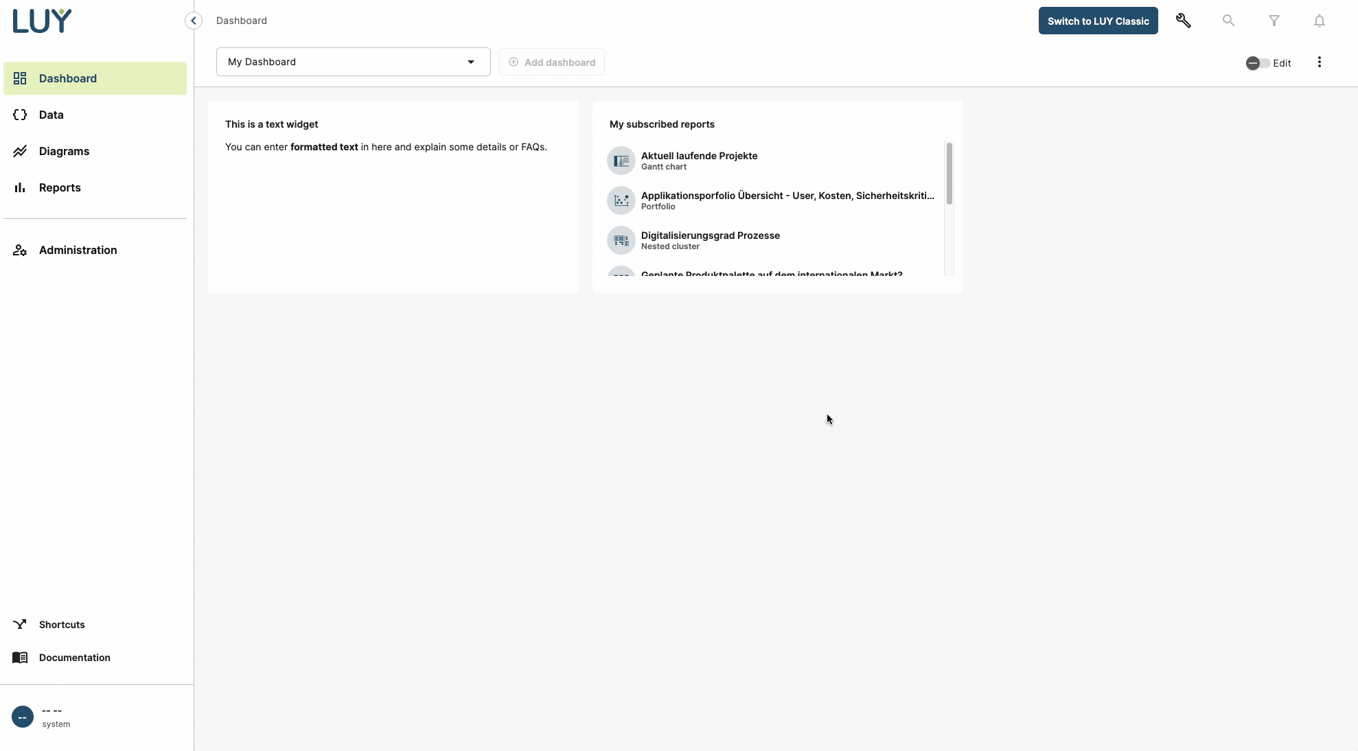 Dashboard_edit-widgets.gif