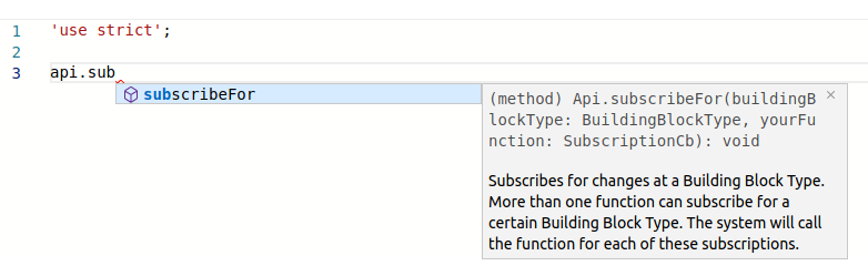 PluginAPI_autocomplete.png