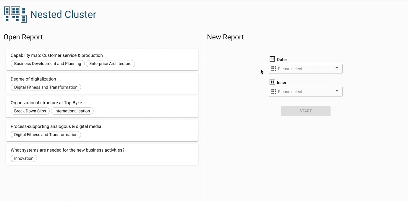 ncd_configure.gif