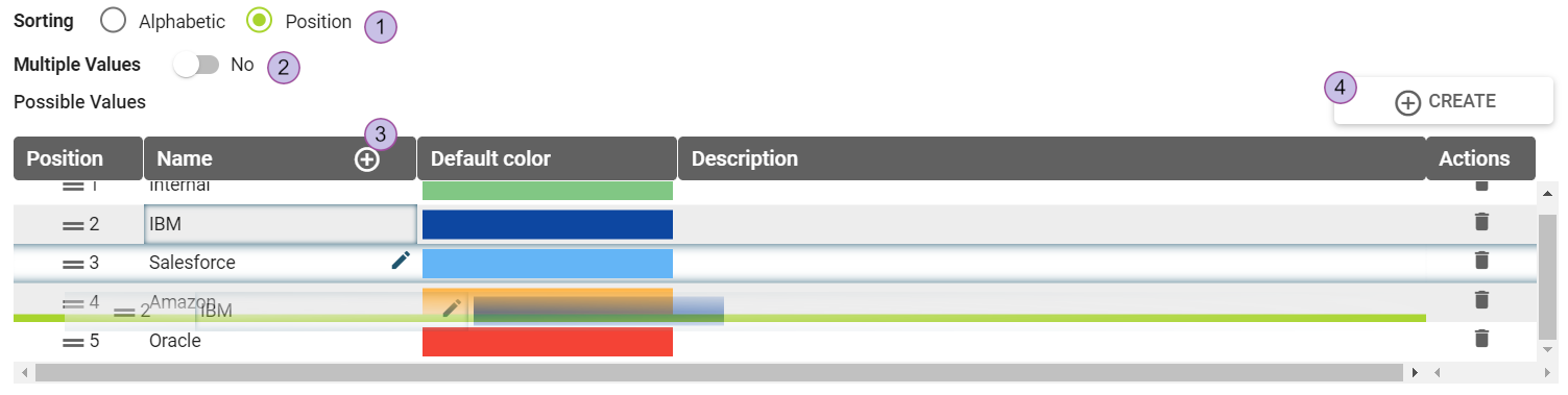 Attribute_Values_Enum.png