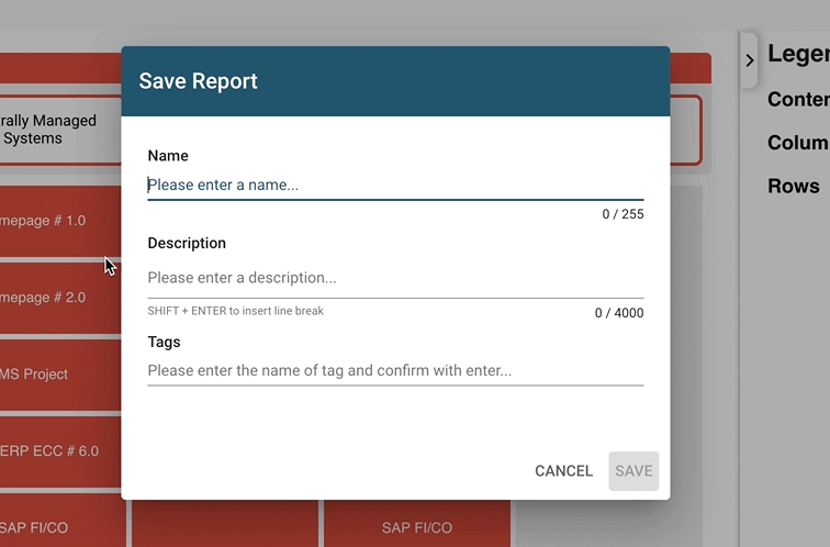 saving_reports-20220626-194125.gif
